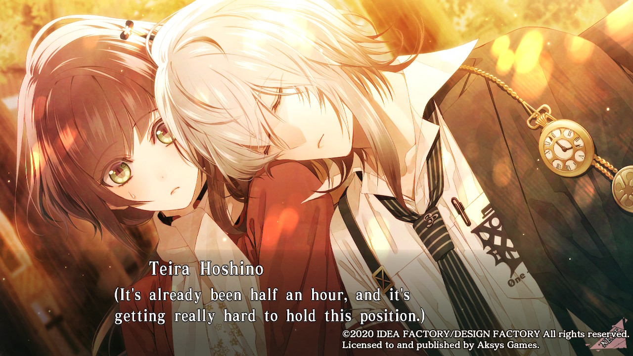 No photo description available.