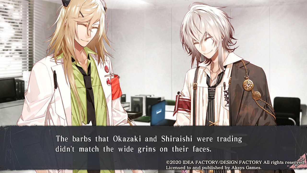 No photo description available.