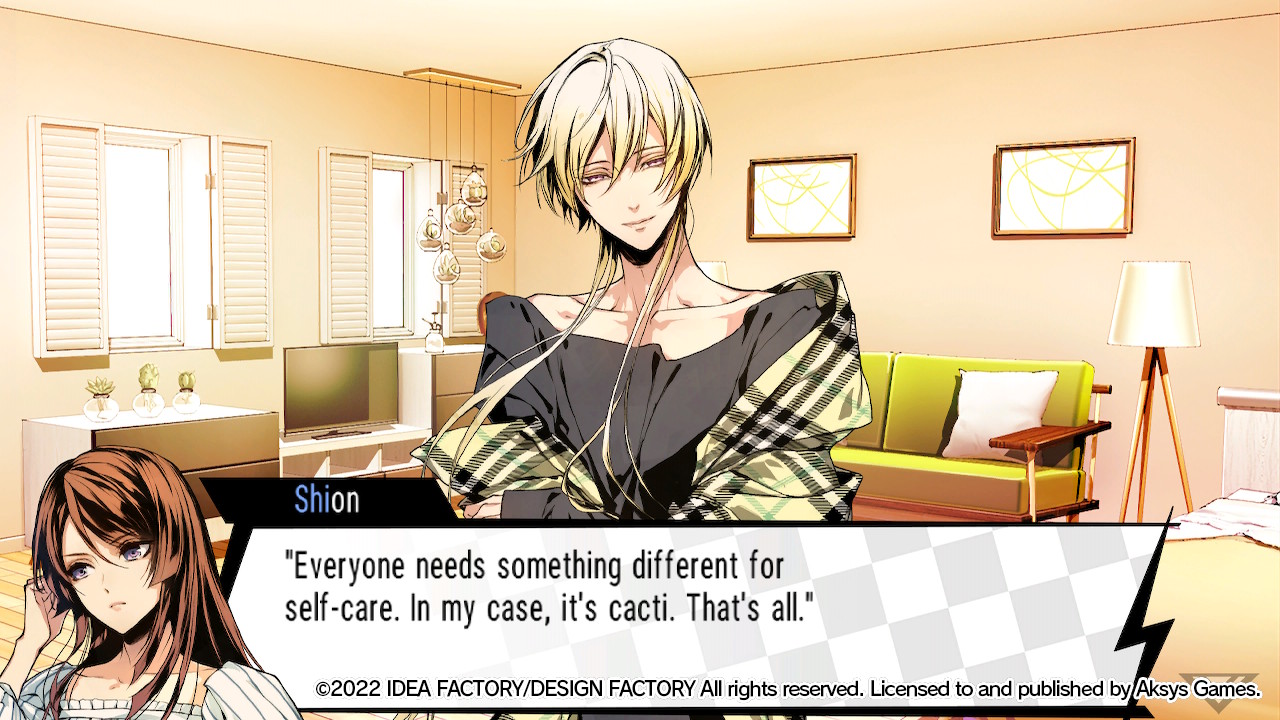 No photo description available.