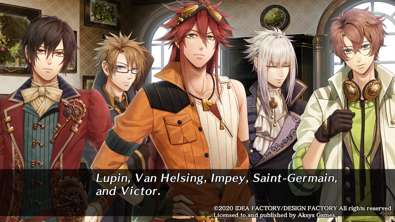 No photo description available.